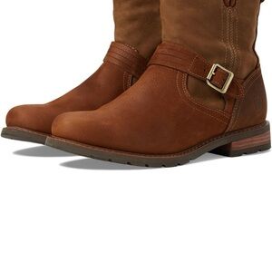 Ariat Savannah Waterproof Boot